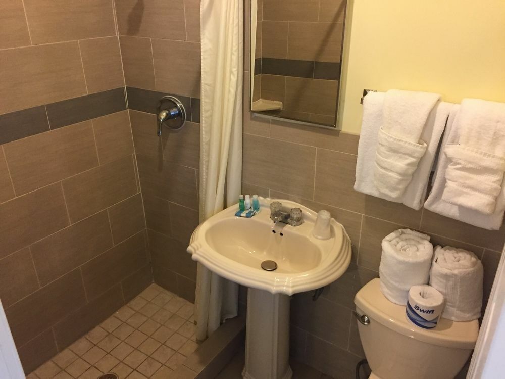 Hotel The Flamingo 3*