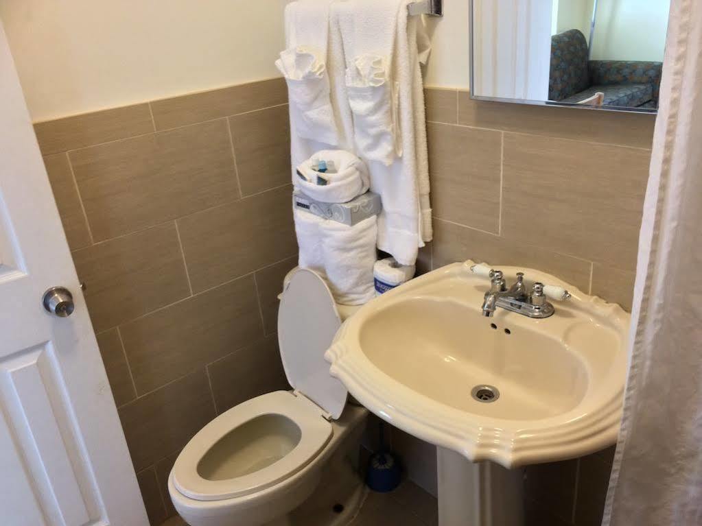 Hotel The Flamingo 3*
